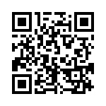 142-1801-516 QRCode