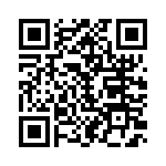 142-1801-601 QRCode