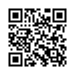 142-1801-631 QRCode