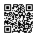 142-4303-406 QRCode