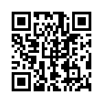 142-4307-401 QRCode