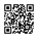 142-4307-406 QRCode