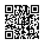 142-4403-101 QRCode