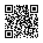 142-4404-006 QRCode