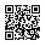 142-4408-006 QRCode