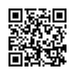 142-4408-101 QRCode