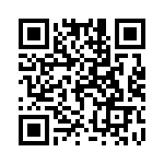 142-4701-501 QRCode