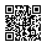 142-4701-801 QRCode