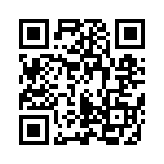 142-5303-406 QRCode