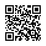 142-5304-401 QRCode