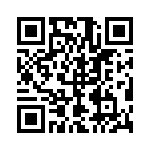 142-5404-006 QRCode