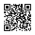 142-5408-006 QRCode