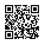 142-5435-101 QRCode