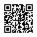 142-5701-201 QRCode