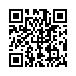 142-6185-4306 QRCode