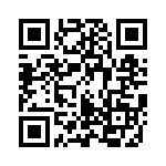 142-6185-5102 QRCode