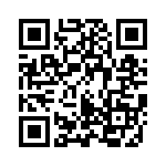 142-6185-5156 QRCode