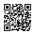 142-6185-5306 QRCode