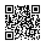 142-6185-5406 QRCode