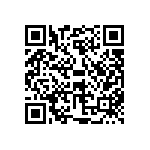 142-90-320-00-593000 QRCode