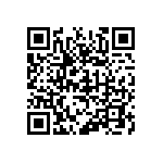 142-90-320-00-594000 QRCode