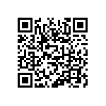 142-90-422-00-591000 QRCode