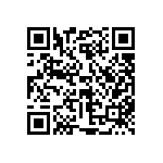 142-90-628-00-593000 QRCode