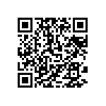 142-90-632-00-593000 QRCode