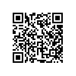 142-90-640-00-592000 QRCode