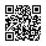 142-9403-011 QRCode