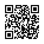 142-9407-104 QRCode