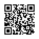 1420210 QRCode