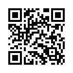 142124 QRCode