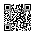 142138-75 QRCode