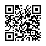 142138 QRCode