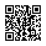 142146-75 QRCode