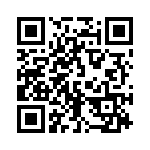 142150 QRCode