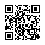 142183 QRCode