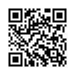 142188 QRCode