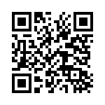 142189 QRCode