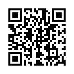 142193-75 QRCode