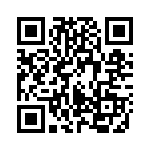 1422002-8 QRCode