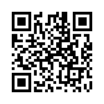 1422006-1 QRCode