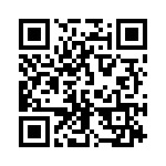 142212 QRCode