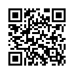 142241-2 QRCode