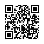 1422509C QRCode