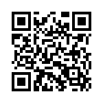 142337-75 QRCode