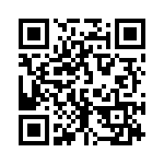 1425-1 QRCode