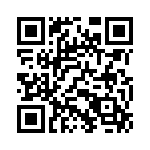 1426-1 QRCode