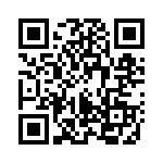 142680-9 QRCode